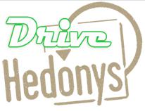 Hedonys, Montpellier - Horaires d'ouverture