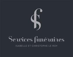 Pompes Funèbres Marbrerie Hélary Le Roy – Services funéraires dans les Côtes-d’Armor (22), Saint-Quay-Portrieux - Horaires d'ouverture