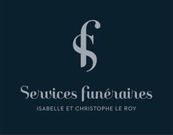 Pompes Funèbres Hélary Le Roy, Étables-sur-Mer - Horaires d'ouverture