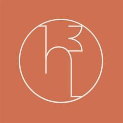 Helen Traiteur SA, Morières-lès-Avignon - Horaires d'ouverture