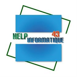 HELP INFORMATIQUE, La Séauve-sur-Semène - Horaires d'ouverture