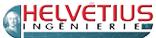 Helvetius Ingenierie, Colombes - Horaires d'ouverture