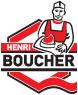 Henri Boucher, Avion - Horaires d'ouverture
