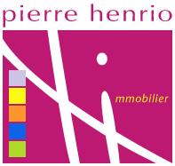 Agence Pierre Henrio Immobilier, Moëlan-sur-Mer - Horaires d'ouverture