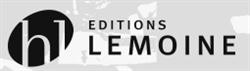 Editions Henry Lemoine, Paris - Horaires d'ouverture