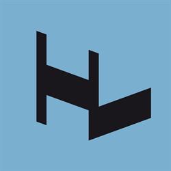 Editions Henry Lemoine, Paris - Horaires d'ouverture