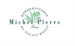 Herboristerie du Palais Royal par Michel Pierre, Paris - Horaires d'ouverture