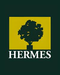Hermès Jardinerie, Neuilly-sur-Seine - Horaires d'ouverture