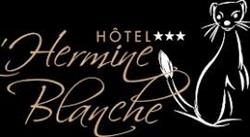 Hermine Blanche Hôtel, Morzine - Horaires d'ouverture