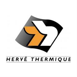 Hervé Thermique, Poitiers - Horaires d'ouverture