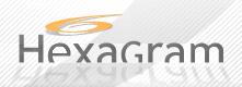 Hexagram, Dagneux - Horaires d'ouverture