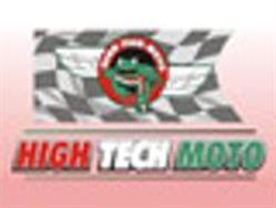 High Tech Moto, Bordeaux - Horaires d'ouverture