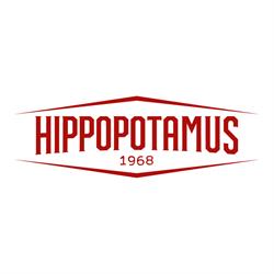 Hippopotamus Steakhouse, Troyes - Horaires d'ouverture