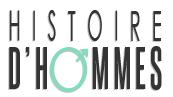 Histoire D'hommes, Bordeaux - Horaires d'ouverture