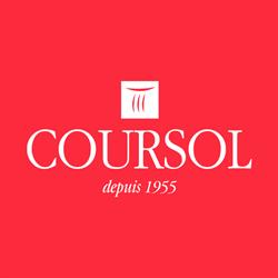 Magasin CULINARION - COURSOL, Saint-Étienne - Horaires d'ouverture