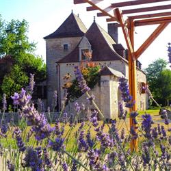 Domaine Du Terrou, Gramat - Horaires d'ouverture