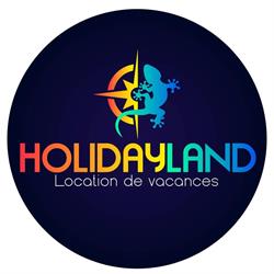 Holidayland location de vacances /Conciergerie, Narbonne - Horaires d'ouverture