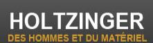 Holtzinger, Phalsbourg - Horaires d'ouverture