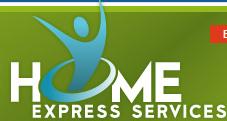 Home Express Services, Grenoble - Horaires d'ouverture