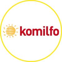 Komilfo Home Fermetures à Chartres - Pergolas, Stores, Fenêtres, Menuiseries, Lèves - Horaires d'ouverture