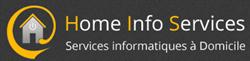 Home Info Services, Bihorel - Horaires d'ouverture