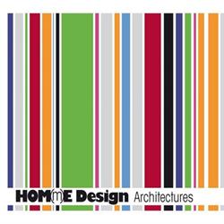 HOMmE Design Architecture Reboul Wilfried Architecte DPLG, Saint-Sauveur-Lalande - Horaires d'ouverture
