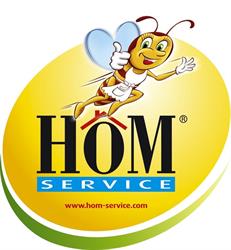 Hom' Service, Besançon - Horaires d'ouverture