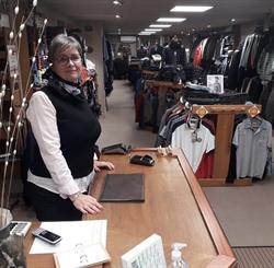 Hom Style, Clermont - Horaires d'ouverture