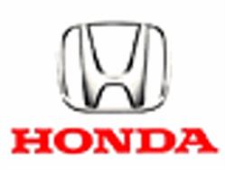 Honda Sporty, Saint-Jean-du-Cardonnay - Horaires d'ouverture