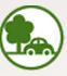 Courtois Automobiles Chambourcy, - Horaires d'ouverture