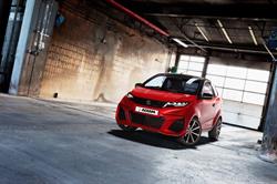 AIXAM VILLENEUVE D'ASCQ- Groupe Easy Motors - voitures sans permis, Villeneuve-d'Ascq - Horaires d'ouverture
