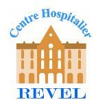 Hôpital Local, Revel - Horaires d'ouverture