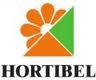 Hortibel, Saint-Pierre - Horaires d'ouverture