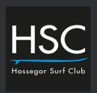 Hossegor Surf Club, Soorts-Hossegor - Horaires d'ouverture