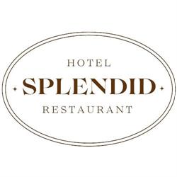 Au restaurant le Splendid Hôtel, Montreuil-Bellay - Horaires d'ouverture