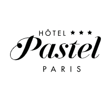 Hôtel Pastel Paris, - Horaires d'ouverture