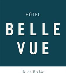 Hôtel Restaurant Bellevue (Nouveaux propriétaires et nouveau chef !), Île de Bréhat - Horaires d'ouverture
