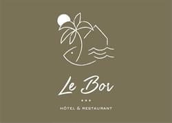 LE BOR, Hyères - Horaires d'ouverture