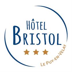 Hôtel Bristol, Le Puy-en-Velay, - Horaires d'ouverture