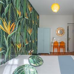 Hôtel Cécil, Juan-les-Pins - Horaires d'ouverture