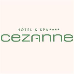 Hôtel Cézanne, Cannes - Horaires d'ouverture