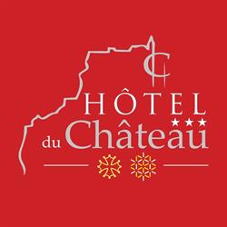 Hôtel Restaurant Du Château et Relais Amadourien, Rocamadour - Horaires d'ouverture
