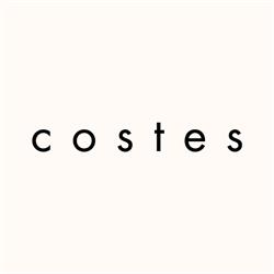 Hôtel Costes, Paris - Horaires d'ouverture
