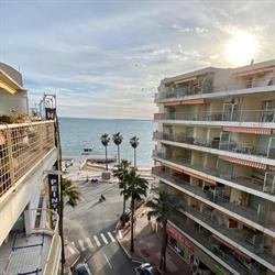 Hôtel Courbet, Juan-les-Pins - Horaires d'ouverture