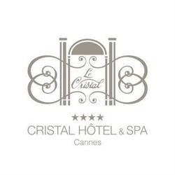 Hôtel Cristal, Cannes - Horaires d'ouverture