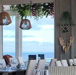 Hotel de La Mer, Langrune-sur-Mer - Horaires d'ouverture