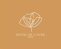 Avre Hotel, Paris - Horaires d'ouverture