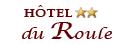Hôtel du Roule, Neuilly-sur-Seine - Horaires d'ouverture