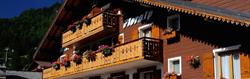Hôtel Floralp, La Clusaz - Horaires d'ouverture