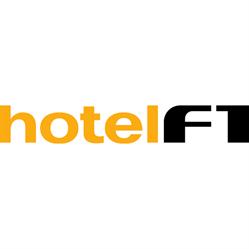 hotelF1 Dijon Nord, - Horaires d'ouverture